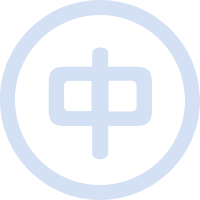 ��������(�й���) - �ٷ���վ