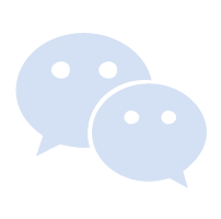 ��������(�й���) - �ٷ���վ