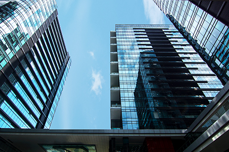 ��������(�й���) - �ٷ���վ