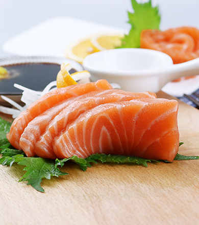 ��������(�й���) - �ٷ���վ