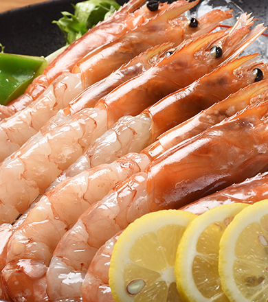 ��������(�й���) - �ٷ���վ