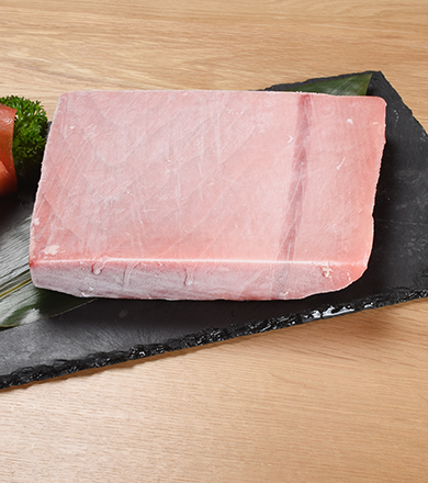 ��������(�й���) - �ٷ���վ