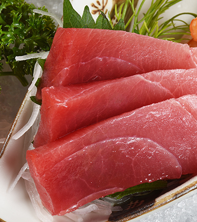 ��������(�й���) - �ٷ���վ