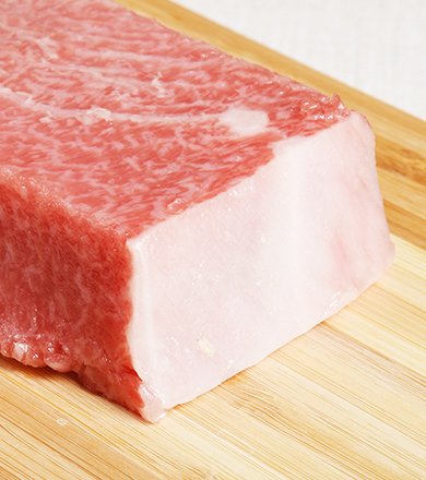 ��������(�й���) - �ٷ���վ