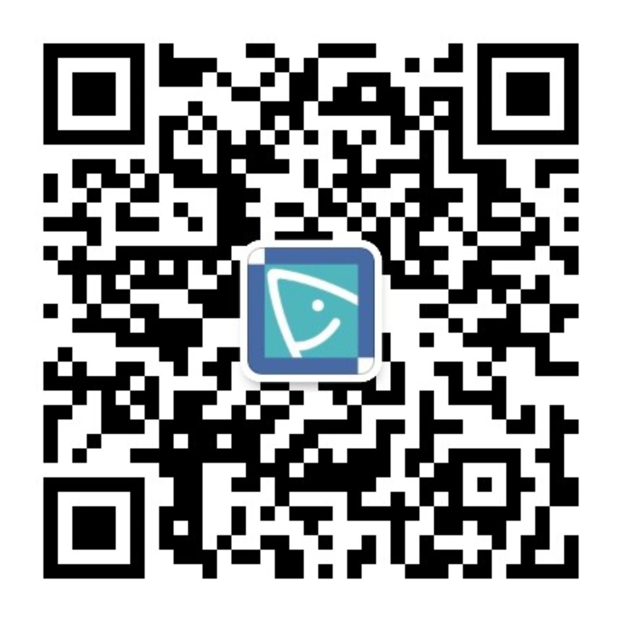 ��������(�й���) - �ٷ���վ