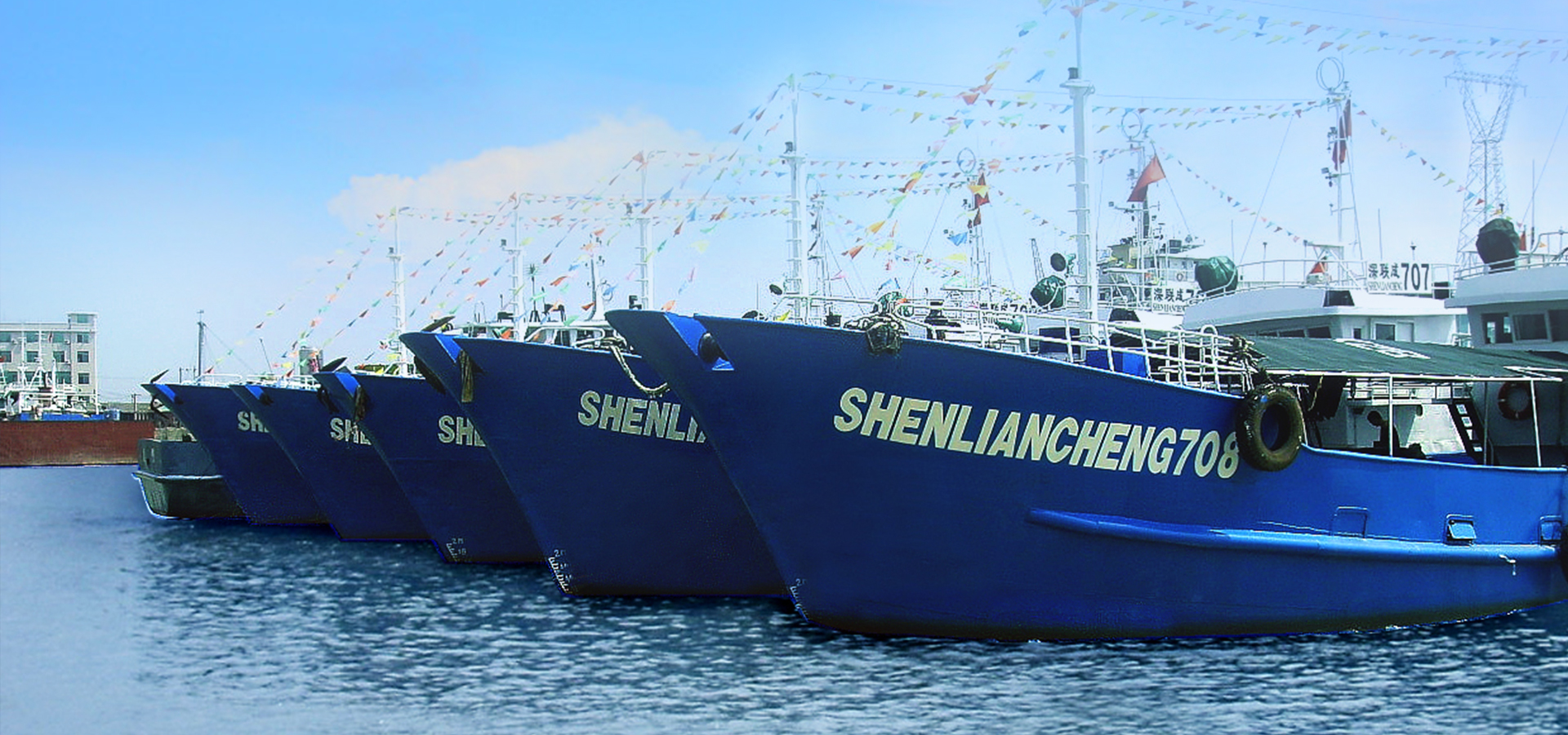 ��������(�й���) - �ٷ���վ