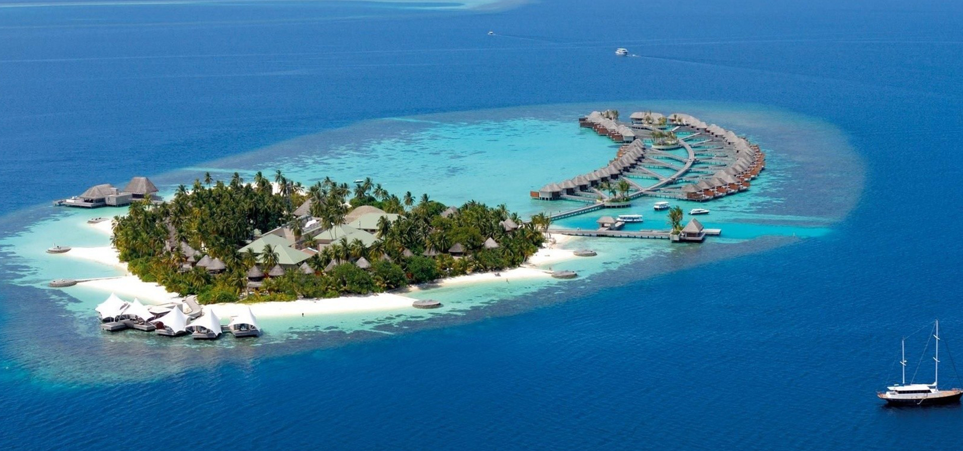 ��������(�й���) - �ٷ���վ