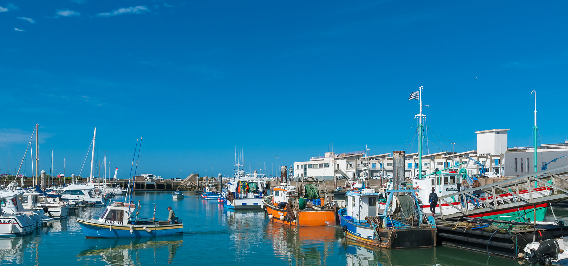 ��������(�й���) - �ٷ���վ