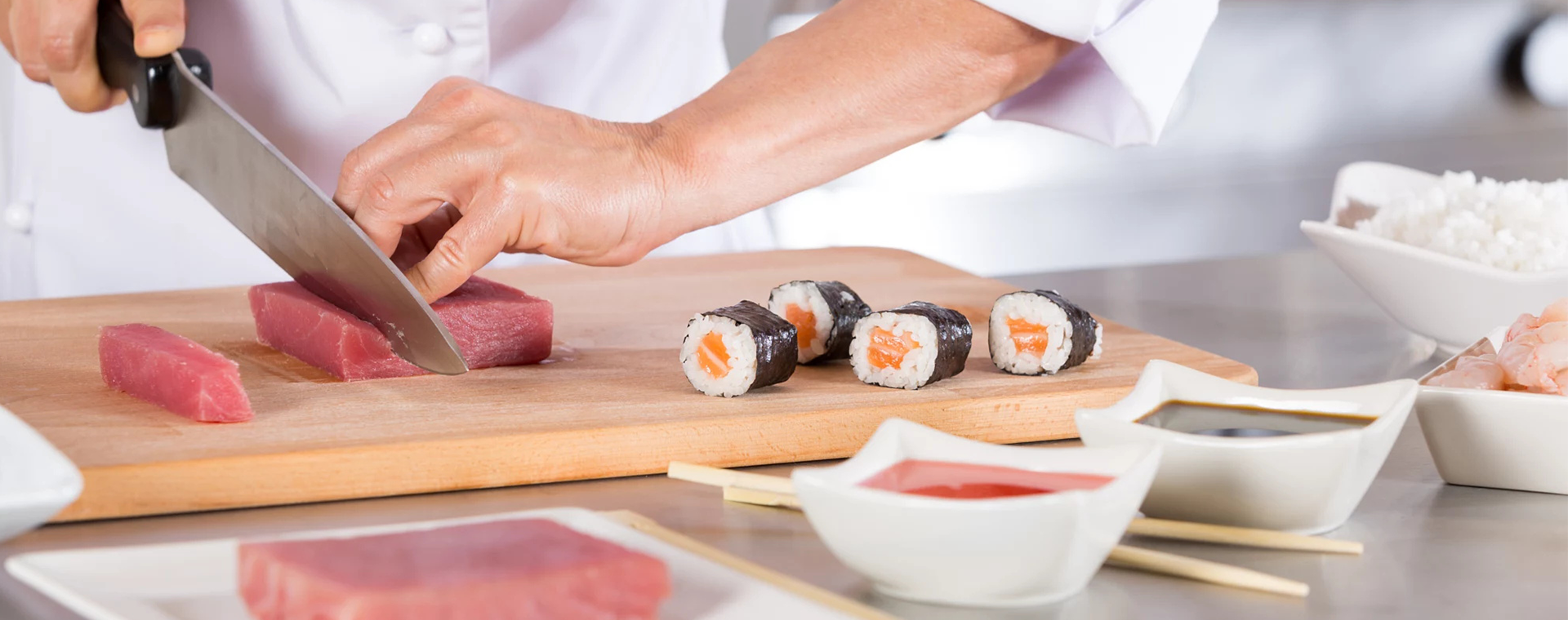 ��������(�й���) - �ٷ���վ