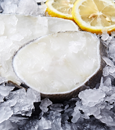 ��������(�й���) - �ٷ���վ