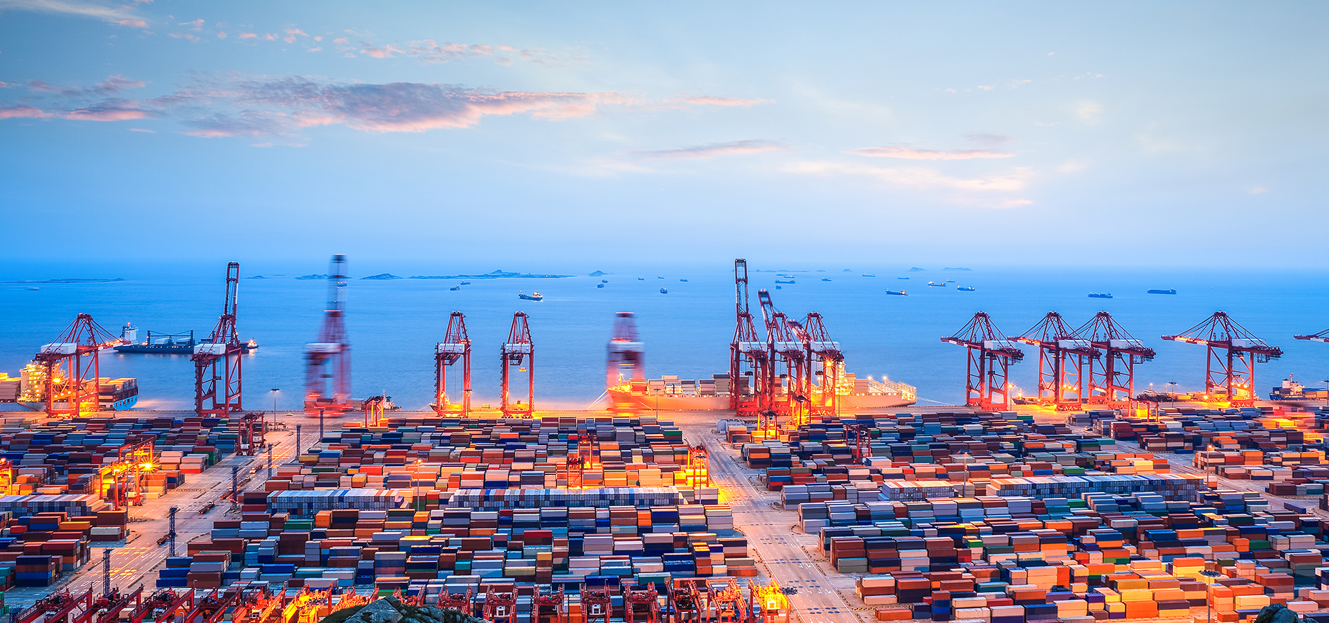 ��������(�й���) - �ٷ���վ