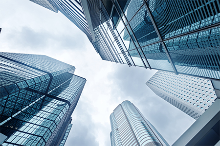 万利国际(中国区) - 官方网站